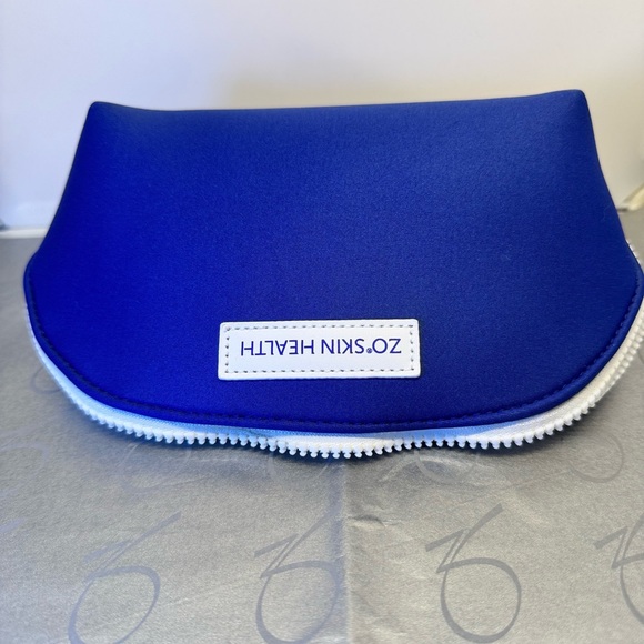 ZO Skin Health Growth Factor Serum - Picture 10 of 12